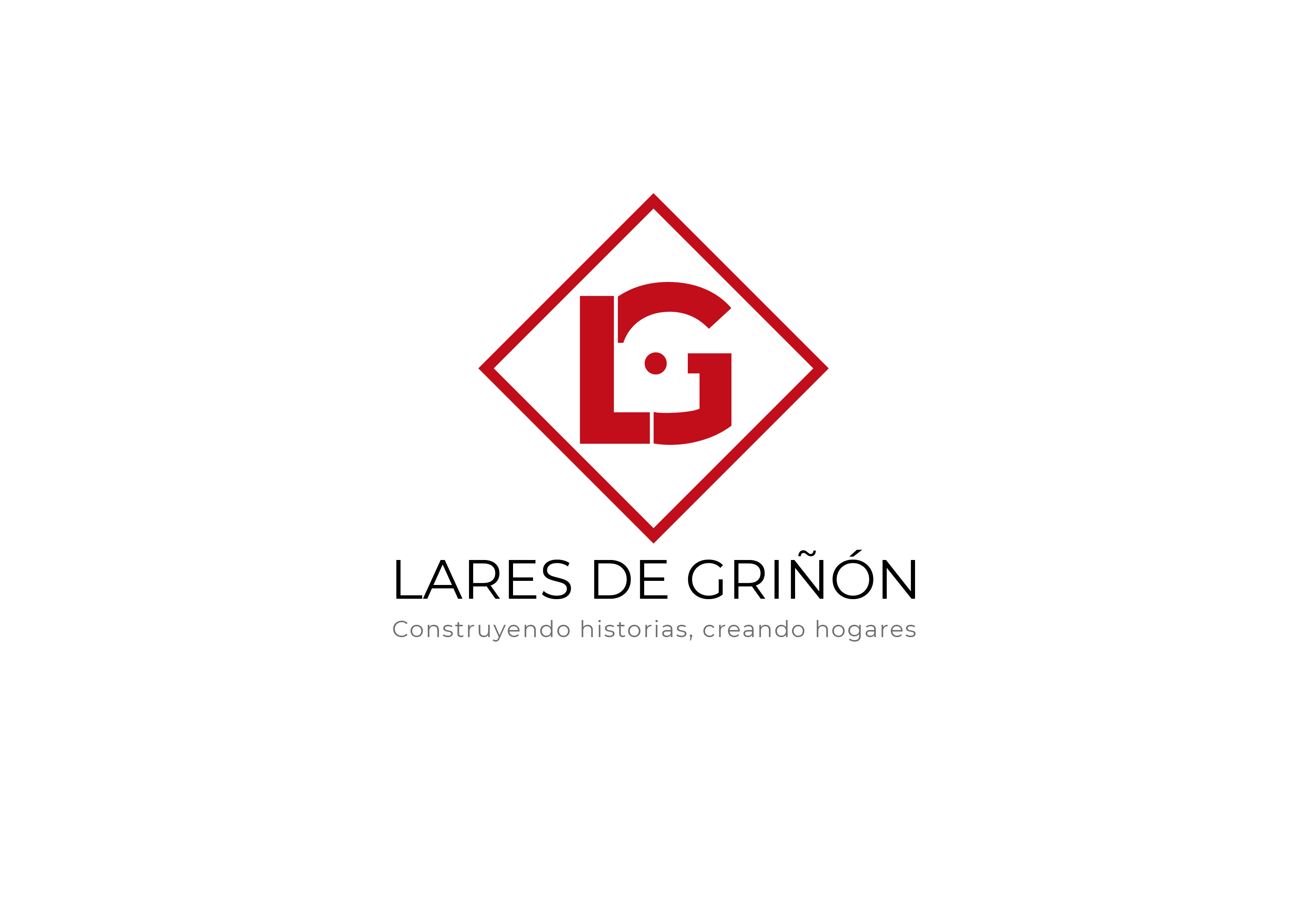 Logo_Lares_Griñon01