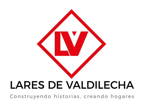Logo Lares de Valdilecha