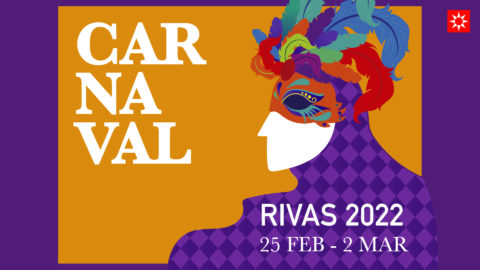 Carnaval de Rivas 2022